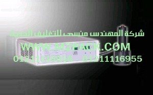 الماكينة المحمولة لبرشمة فوهات الاوعية موديل m2pack.com 202 التى نقدمها نحن شركة المهندس منسي للتغليف الحديث - ام تو باك