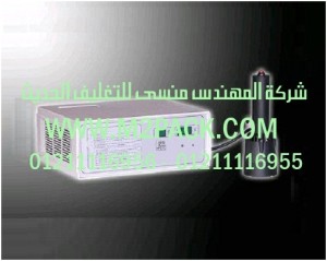 ماكينة اللحام بالاندكشن موديل M2Pack.com DGYF -500D التى نقدمها نحن شركة المهندس منسي للصناعات الهندسيه و توريد جميع مستلزمات التغليف الحديث -  ام تو باك
