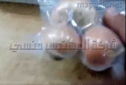 ماكينة فاكيوم منزلي  لأكياس الخضار و لشفط الهواء من اكياس البصل لحمايته من العفن لاطول فترة ممكنة كود 604 ماركة مهندس منسي