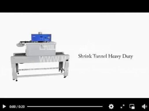 تغليف كتالوجات الاجهزة الكهربائية على مكنة تغليف بالسلوفان الحرارى موديل101 ماركة المهندس منسى