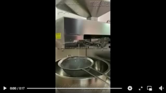 لمشروع إنتاج عبوات زيوت شعر و بشرة ماكينة ديسك توب تشغيل بكهرباء المنزل موديل 811 ماركة مهندس منسي