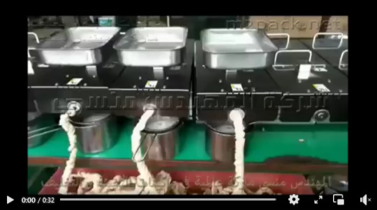 ماكينات عصر البذور و الحبوب الزيتية للمصانع و المشاريع التجارية لآنتاج الزيوت موديل 811 ماركة مهندس منسي