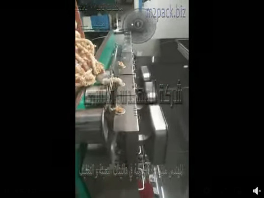 ماكينات عصر البذور علي البارد مثل السمسم و الفول السوداني لآستخلاص الزيت الطبيعي منها موديل 811 ماركة المهندس منسي