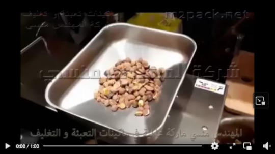 ماكينة مصنوعة من الإستانلس لتحويل بذور المكسرات إلي زيوت موديل 811 ماركة مهندس منسي