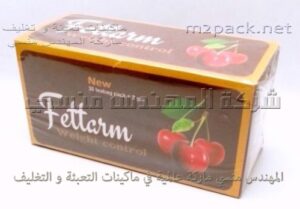 ماكينة تغليف 3d موديل 802 إم توباك