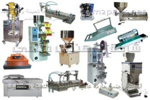 ممكن العنوان ؟